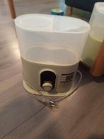 Flessen warmer, Witgoed en Apparatuur, Ophalen