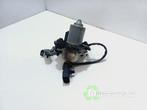 Vacuumpomp Rembekrachtiging van een Audi A3, Gebruikt, -, -, -
