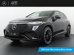 Mercedes-Benz EQE SUV 350+ Sport Edition 96 kWh Accu | Panor, Auto's, Mercedes-Benz, Nieuw, Te koop, 5 stoelen, 96 kWh