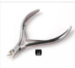 nagelknipper., Sieraden, Tassen en Uiterlijk, Ophalen of Verzenden, Nieuw, Overige typen