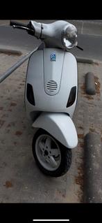 Vespa lx 70cc DR, Ophalen, Zo goed als nieuw, Vespa LX