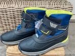 Snowboots/Winter laarzen nieuw! , maat 37, Kleding | Heren, Ophalen, Zwart, Lidl, Boots