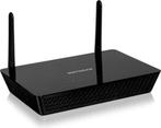 Nieuw uit doos : Netgear wac104 WiFi router versterker, Ophalen of Verzenden, Nieuw, NETGEAR