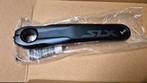 Shimano SLX Crankstel Linker Arm FC-M7100 - Nieuw, Ophalen of Verzenden, Nieuw, Mountainbike, Crankstel of Pedalen