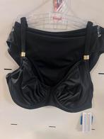Fantasie bikini maat 80D  slip M 40  NIEUW!! Nu €45,-, Ophalen of Verzenden, Nieuw, Bikini