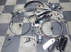 Specialized Vado en Brose motor onderdellen tweedehands, Ophalen of Verzenden, Gebruikt