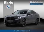 BMW X6 M60i xDrive Active Steering / Comfortzetels / Panoram, 4395 cc, Bedrijf, Vierwielaandrijving, Lichtsensor