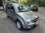 Suzuki Ignis 1.3-16V FreeStyle | 12MND GARANTIE | NW APK | A, Voorwielaandrijving, 94 pk, Gebruikt, Ignis