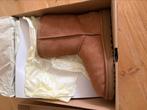 UGG classic short II maat 37 chestnut - nieuw in doos, Kleding | Dames, Schoenen, UGG, Bruin, Lage of Enkellaarzen, Nieuw