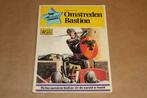 Omstreden Bastion - Top Illustrated Classics - Nr. 37, Boeken, Stripboeken, Gelezen, Ophalen of Verzenden, Eén stripboek