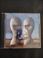 PINK FLOYD - THE DIVISION BELL CD, Ophalen of Verzenden, Zo goed als nieuw, Poprock