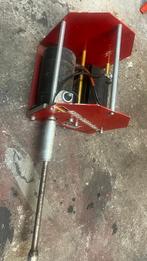 Starter voor kart, Ophalen of Verzenden, Kart
