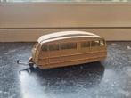 Modelauto Dinky Toys, Hobby en Vrije tijd, Modelauto's | 1:24, Ophalen of Verzenden, Zo goed als nieuw, Overige merken