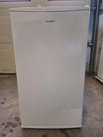 Salora Smalle Koelkast - 47cm Breed - Goedwerkend, Witgoed en Apparatuur, Ophalen, Salora, Zonder vriesvak, Zo goed als nieuw