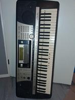Yamaha PSR-740 Elektrische Piano - Gebruikt, Witgoed en Apparatuur, Vriezers en Diepvrieskisten, Ophalen of Verzenden, Gebruikt