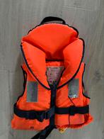 Reddingsvest kind 20-30 kg / merk type Plastimo Typhoon, Watersport en Boten, Reddingsvest of Zwemvest, Gebruikt, Ophalen of Verzenden