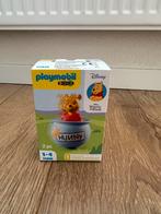 Playmobil Winnie de Poeh (Nieuw), Ophalen of Verzenden, Nieuw, Complete set