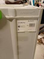 Festool systainer voor cirkelzaag TS 75, Ophalen, Zo goed als nieuw