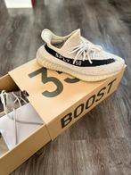 Yeezy 350 v2, Ophalen, Nieuw