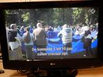 LG tv, Ophalen, Gebruikt, 50 Hz, 80 tot 100 cm