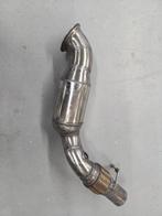 Supersprint racekat voor BMW f20 / f21 N13, Ophalen of Verzenden, BMW