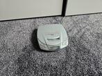 Sony CD Walkman (Discman) D-E201, Ophalen of Verzenden, Discman