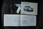 Kia Niro 1.6 GDi Hybrid DynamicLine Navigatie/Achteruitrijca, Auto's, Kia, Te koop, Zilver of Grijs, 73 €/maand, Gebruikt