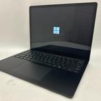Microsoft Surface Laptop 4 i7-1185G7/16GB/256SSD/W11, Computers en Software, Windows Laptops, Microsoft, Zo goed als nieuw, Support@microsoft.com