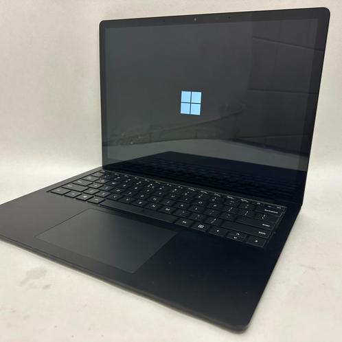 Microsoft Surface Laptop 4 i7-1185G7/16GB/256SSD/W11, Computers en Software, Windows Laptops, Zo goed als nieuw