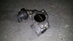 Gasklephuis Alfa Romeo 147 2004 1.9 JTD, Verzenden