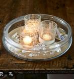 Riviera Maison, Ophalen, Zo goed als nieuw, Overige materialen, Minder dan 25 cm