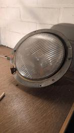 Hella 4440 Schijnwerper - Oldtimer, Ophalen of Verzenden, Gebruikt, Universele onderdelen