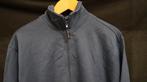 NIEUW! Tricorp trui sweatervest vest werktrui | Maat m, Tuin en Terras, Werkkleding, Nieuw, Ophalen of Verzenden, Heren, Tricorp