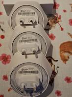 ziggo wifi pods, Computers en Software, WiFi-versterkers, Ophalen of Verzenden, Gebruikt, Ziggo WiFi versterker