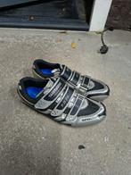 Shimano SPD SL schoenen, Ophalen of Verzenden, Gebruikt, Overige maten, Schoenen