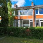 Gezinswoning mispellaan 35 Groningen, Huizen en Kamers, Huizen te koop, Tussenwoning, Groningen