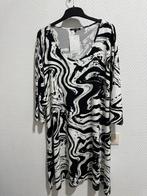 Tuniek maat 54, Verzenden, Nieuw