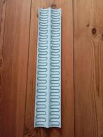 Houder voor kruidenpotjes Ikea, voor in 'n lade, Huis en Inrichting, Keuken | Keukenbenodigdheden, Ophalen of Verzenden, Zo goed als nieuw