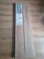 Twee pakken laminaat trend oak nature met gratis ondervloer, Huis en Inrichting, Stoffering | Vloerbedekking, Ophalen, Nieuw, Laminaat