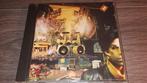 Prince - Sign O The Times CD 1, Ophalen of Verzenden, 1960 tot 1980, Zo goed als nieuw