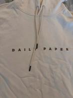 Daily paper trui, Ophalen of Verzenden, Zo goed als nieuw, Maat 36 (S)
