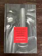 De Nederlandse en Vlaamse literatuur vanaf 1880 in 250 verha, Ophalen of Verzenden, Zo goed als nieuw, Zwagerman