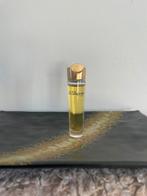 S.T. Dupont pour Femme miniatuur, Ophalen of Verzenden, Zo goed als nieuw, Miniatuur