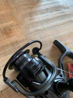 Nieuwe Dam Quick 5 1000 molen, 8 lagers, Ophalen of Verzenden, Nieuw, Molen