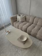 Fat Joe Bank - Loods5 - 4-zits, Ophalen, 250 tot 300 cm, 100 tot 125 cm, Zo goed als nieuw