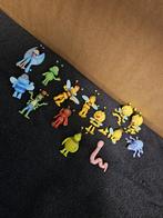 Maya de bij figuren -- Maya de bij, Verzamelen, Ophalen of Verzenden, Zo goed als nieuw