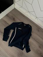 Reece hockey trui en rokje, Sport en Fitness, Hockey, Ophalen of Verzenden, Zo goed als nieuw, Kleding