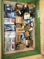 partij auto onderdelen, Ophalen of Verzenden, Nieuw, Fiat, Spatbord