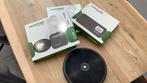 Tunturi twister 3x zwart, Sport en Fitness, Fitnessmaterialen, Ophalen of Verzenden, Nieuw
