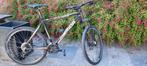 merida tfs matts mountainbike 26 inch, Fietsen en Brommers, Gebruikt, 26 inch, Meer dan 20 versnellingen, Ophalen